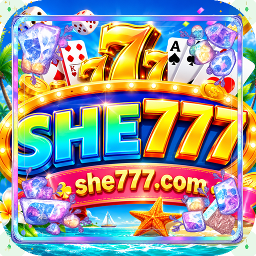 she777 — galeri pratinjau - APK Resmi