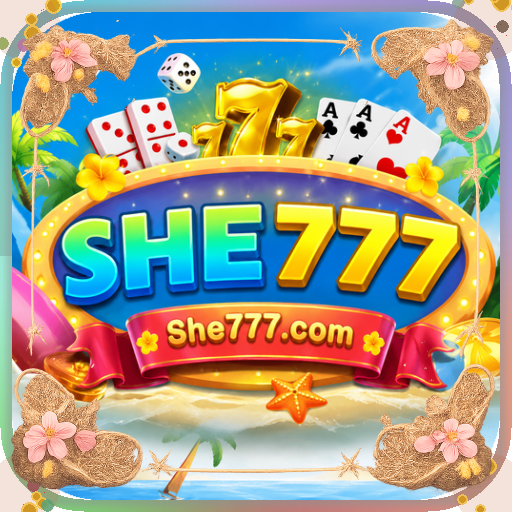 she777 — galeri pratinjau Resmi APK